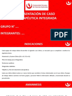 Caso 4