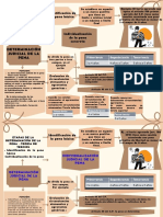 Determinación Judicial de La Pena