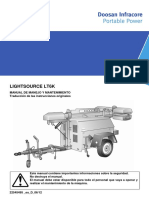 22665756-Lightsource LT6K Manual Operación en Español