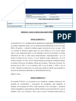 Caso Clinico BH Sesión8