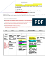 CASO CLINICO Sesión 9