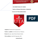 Tarea 01 - Investigación - Jerez - Joel