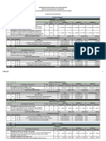 Planilha de Custos Eventos DF Versao 05.06.2022