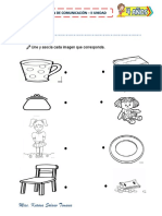 Evaluaciones Ii Unidad