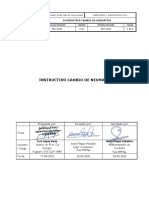 Inst-03 Instructivo Cambio Neumatico 2023