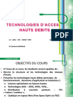 Technologies Hauts Débits -MOOC2022 PPT VF - Copie (1)