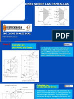 15calculo de Presiones