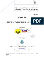 127939-2021-53585-3.objetivos y Justificación Del Proyecto