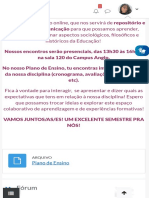 Curso 20221 - 17360022 - t11 - Fund. Sócio-Histórico-Filosóficos Da Educação