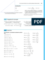 Tema 1 Ejercicios Metodos Repaso