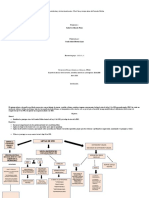 Guía de Actividades y Rúbrica de Evaluación - Fase 2 Los Principios Éticos Del Contador Público, Camila Martínez