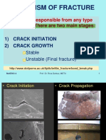 METE303-4 MECHANISM OF FRACTURE 2021 December