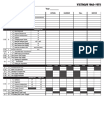 PAC5 NLF Record Sheet v9