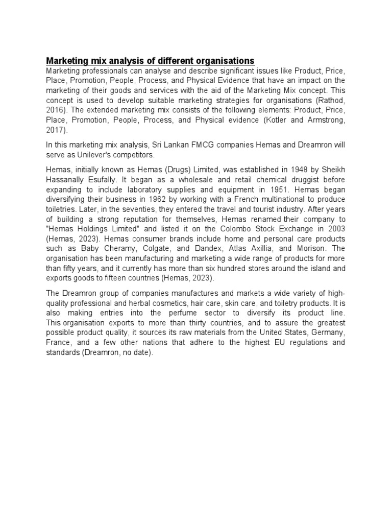 marketing-mix-pdf