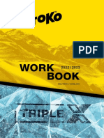 Workbook FW2223 Toko Web Compressed
