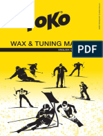 toko_waxmanual_2016_esn