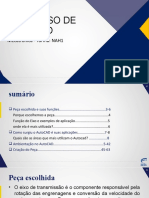 Minicurso de Autocad 22.06.23