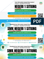 SMK Negeri 1 Sitiung