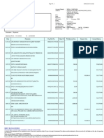 HDFC - Rohtash Kumar (7 Lakh)