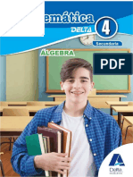PDF Delta Algebra Muestra 4 Compress