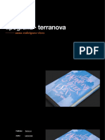 Terranova Presentació