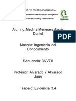 Preguntas Del PDF