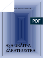 130 Asa Grait-A Zarathustra