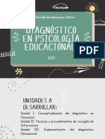 Educacional