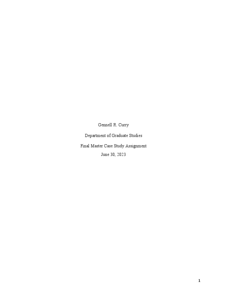 MASTERS PROJECT FINAL REPORT MCS 2022 visual data 5