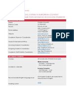 AR - 2022-23 Fact-Sheet - 8