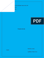 PDF 20230317 105108 0000