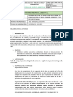 2023-02-28 Informe Mensual de Almacenamiento de Neumáticos Usados