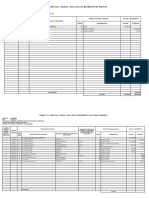 Formatos Diario, Compras, Ventas, Kardex, Caja y Bancos (1)