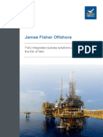 JFO 2020 Overview Brochure - Digital Edition