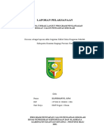 Cover Dan Daftar Pustaka