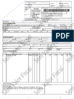 DanfeHomolog Serie10 Num146