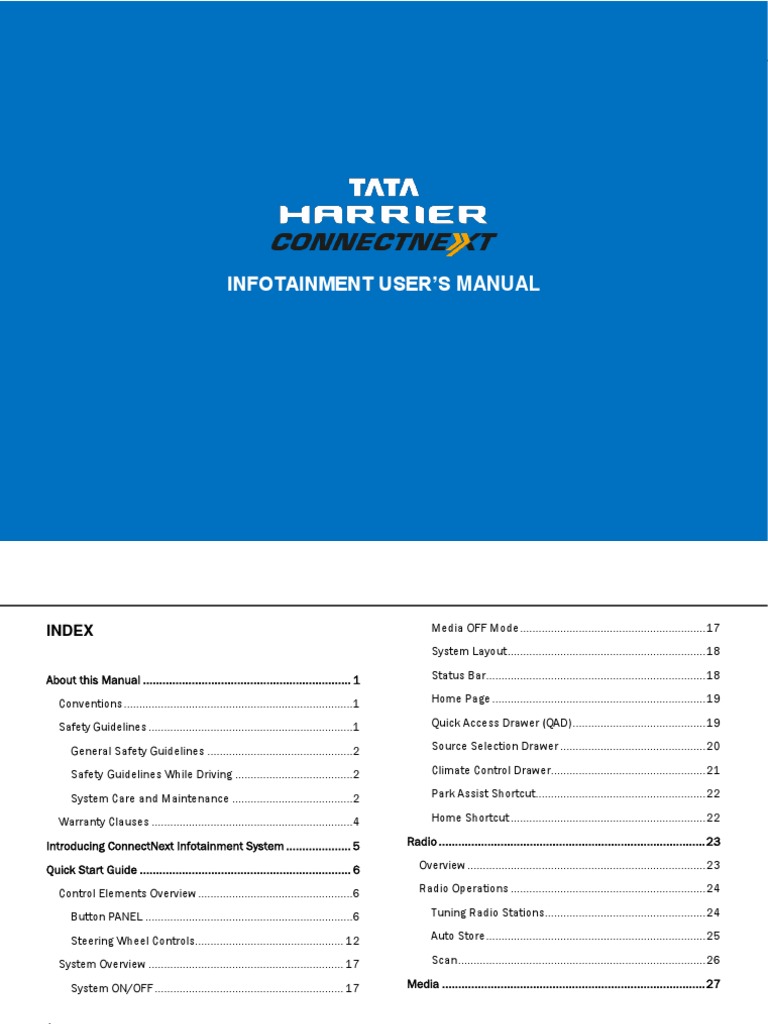 harrier-7inch-infotainment-manual-pdf-i-pod-android