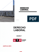 S07.s1-Derecho Laboral
