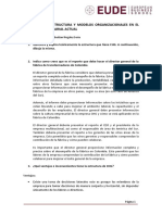 Caso Practico 1 - Sergio Sebastian Nogales Soria Modulo 6