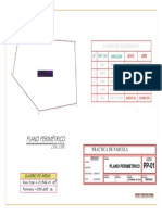 Practica Parcela 2