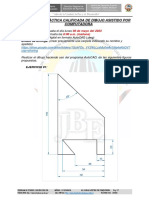 Primer Practica Calificada Dac