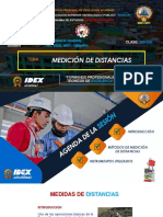 s05-01 Medición de Distancias