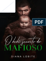 Resumo Bebe Secreto Mafioso Serie Carteis Amor Livro 2 4788