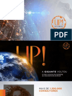 Apn Up! Global PDF