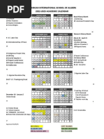 Proposed Cedar Rapids Community School District Calendar 2023-24 | PDF |  Executive Heads Of State | Presidency Of The United States