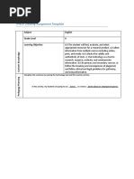 Tled 430w Lesson Plan