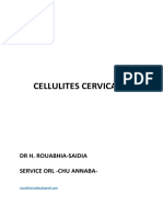 02-Cellulites Cervicales