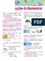 RESUMO - 201 (1) Química