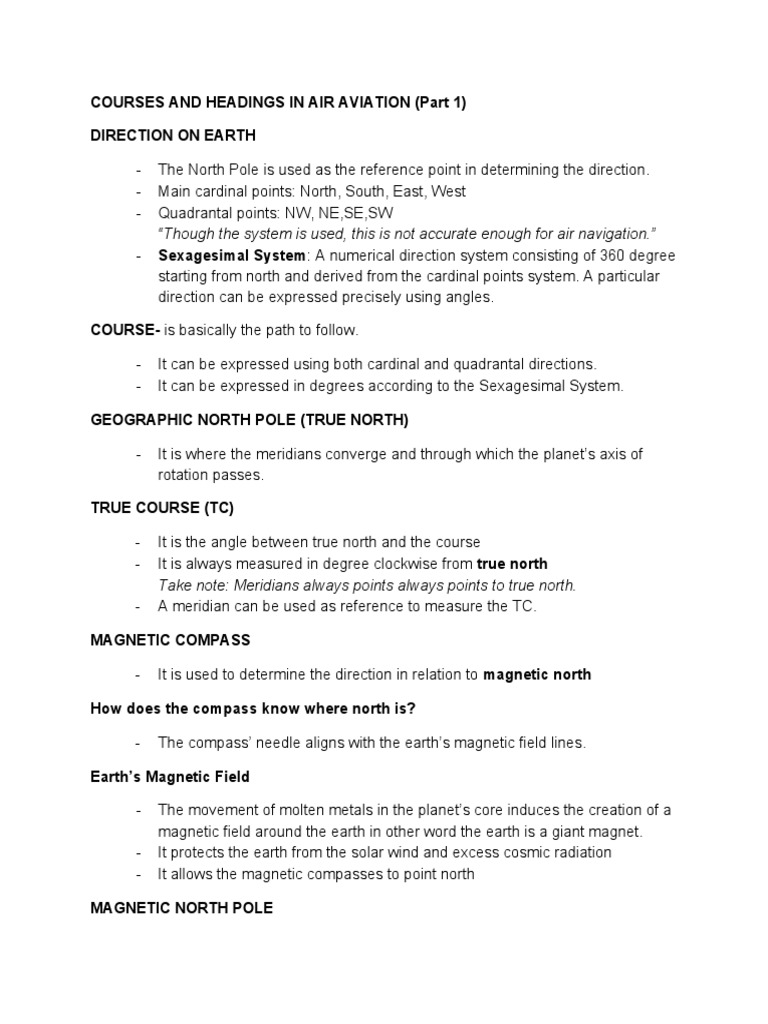 Assignment #4 | PDF | Compass | Astronomy