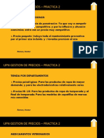 Upn - Estrategias - Hector Ramon M.